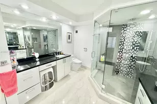 4100 Galt Ocean Dr, Fort Lauderdale, FL 33308 - Photo 7