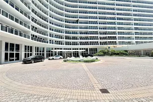 4100 Galt Ocean Dr, Fort Lauderdale, FL 33308 - Photo 39