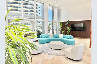 4100 Galt Ocean Dr #706, Fort Lauderdale, FL 33308 - Photo 29