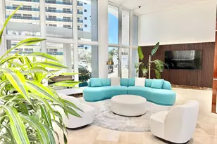 4100 Galt Ocean Dr, Fort Lauderdale, FL 33308 - Photo 29