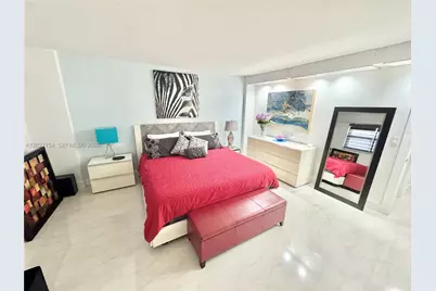 4100 Galt Ocean Dr #706, Fort Lauderdale, FL 33308 - Photo 19