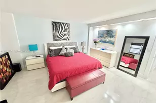 4100 Galt Ocean Dr, Fort Lauderdale, FL 33308 - Photo 19