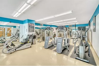 4100 Galt Ocean Dr #706, Fort Lauderdale, FL 33308 - Photo 35