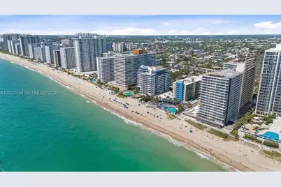 4100 Galt Ocean Dr #706, Fort Lauderdale, FL 33308 - Photo 41