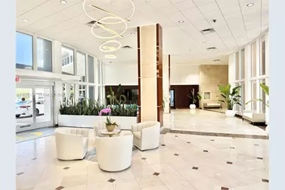 4100 Galt Ocean Dr #706, Fort Lauderdale, FL 33308 - Photo 31