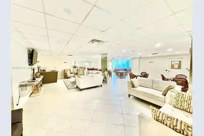 4100 Galt Ocean Dr #706, Fort Lauderdale, FL 33308 - Photo 33
