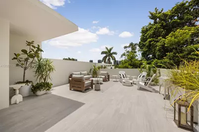 2986 Coconut Ave, Coconut Grove, FL 33133 - Photo 29