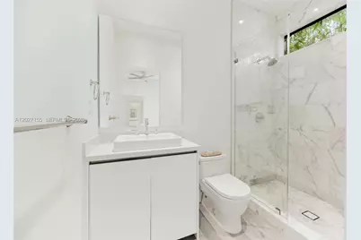 2986 Coconut Ave, Coconut Grove, FL 33133 - Photo 25