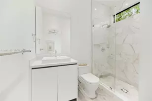 2986 Coconut Ave, Coconut Grove, FL 33133 - Photo 25