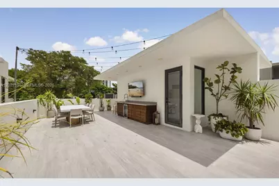 2986 Coconut Ave, Coconut Grove, FL 33133 - Photo 27