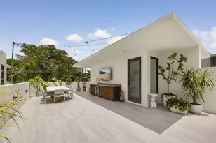 2986 Coconut Ave, Coconut Grove, FL 33133 - Photo 27