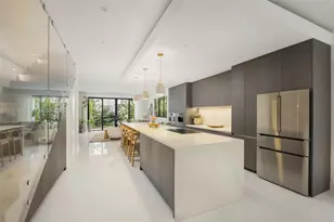 2986 Coconut Ave, Coconut Grove, FL 33133 - Photo 5