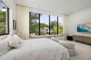 2986 Coconut Ave, Coconut Grove, FL 33133 - Photo 19