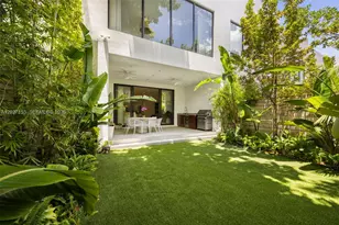 2986 Coconut Ave, Coconut Grove, FL 33133 - Photo 31