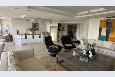 2000 Island Blvd #1404, Aventura, FL 33160 - Photo 7
