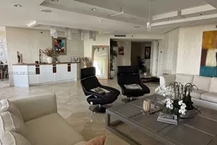 2000 Island Blvd, Aventura, FL 33160 - Photo 7