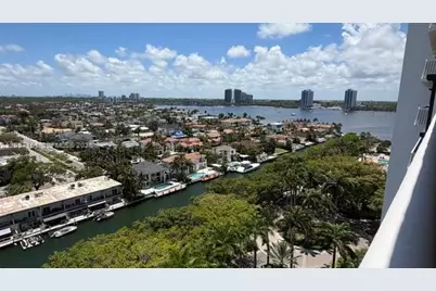 2000 Island Blvd #1404, Aventura, FL 33160 - Photo 19