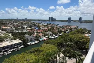 2000 Island Blvd, Aventura, FL 33160 - Photo 19