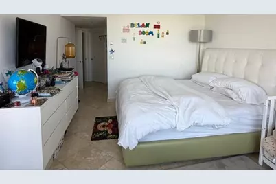 2000 Island Blvd #1404, Aventura, FL 33160 - Photo 11