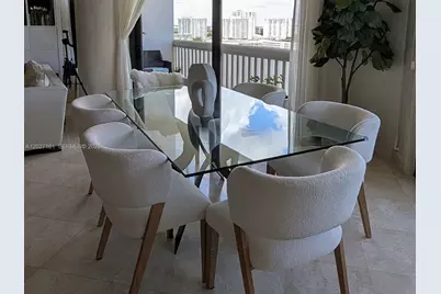 2000 Island Blvd #1404, Aventura, FL 33160 - Photo 33