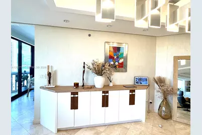 2000 Island Blvd #1404, Aventura, FL 33160 - Photo 29