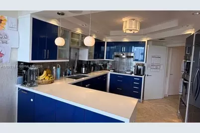 2000 Island Blvd #1404, Aventura, FL 33160 - Photo 25