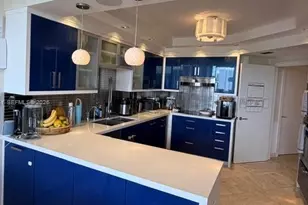 2000 Island Blvd, Aventura, FL 33160 - Photo 25
