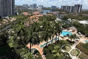 2000 Island Blvd, Aventura, FL 33160 - Photo 5