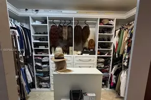 2000 Island Blvd, Aventura, FL 33160 - Photo 21