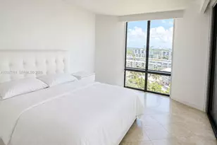 2000 Island Blvd, Aventura, FL 33160 - Photo 43