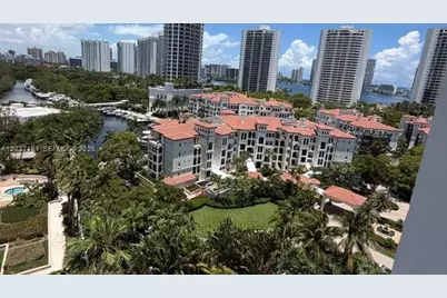 2000 Island Blvd #1404, Aventura, FL 33160 - Photo 33