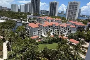 2000 Island Blvd, Aventura, FL 33160 - Photo 33