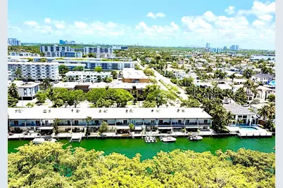 2000 Island Blvd #1404, Aventura, FL 33160 - Photo 21