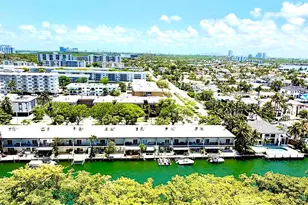2000 Island Blvd, Aventura, FL 33160 - Photo 21