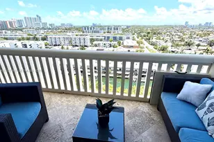 2000 Island Blvd, Aventura, FL 33160 - Photo 19
