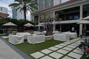 2000 Island Blvd, Aventura, FL 33160 - Photo 37