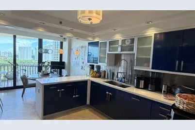 2000 Island Blvd #1404, Aventura, FL 33160 - Photo 23