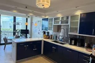 2000 Island Blvd, Aventura, FL 33160 - Photo 23