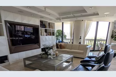 2000 Island Blvd #1404, Aventura, FL 33160 - Photo 3
