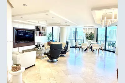 2000 Island Blvd #1404, Aventura, FL 33160 - Photo 27