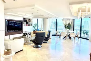 2000 Island Blvd, Aventura, FL 33160 - Photo 27
