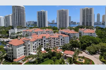 2000 Island Blvd #1404, Aventura, FL 33160 - Photo 13