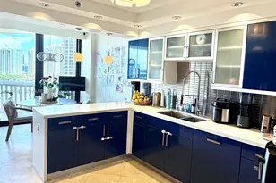 2000 Island Blvd, Aventura, FL 33160 - Photo 25