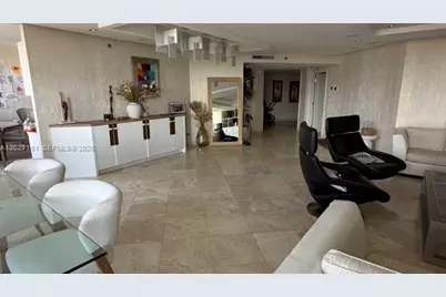 2000 Island Blvd #1404, Aventura, FL 33160 - Photo 31