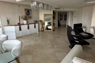 2000 Island Blvd, Aventura, FL 33160 - Photo 31