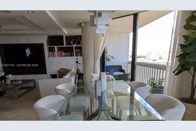 2000 Island Blvd #1404, Aventura, FL 33160 - Photo 15
