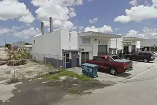 3805 NW 35th Ave, Miami, FL 33142 - Photo 1
