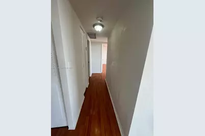1351 NE Miami Gardens Dr #1625E, Miami, FL 33179 - Photo 5