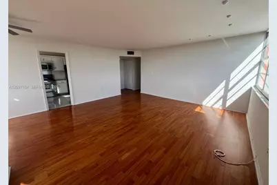 1351 NE Miami Gardens Dr #1625E, Miami, FL 33179 - Photo 9