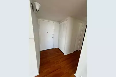 1351 NE Miami Gardens Dr #1625E, Miami, FL 33179 - Photo 7